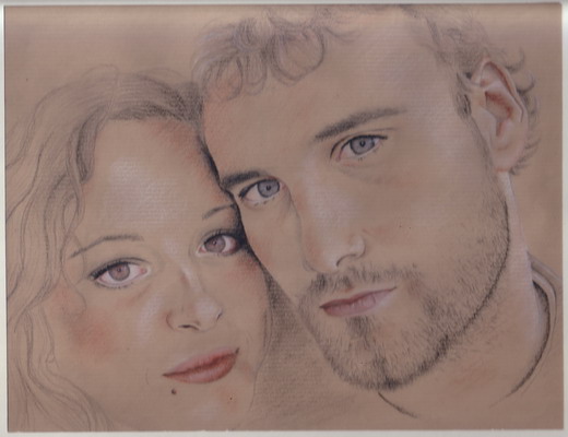 http://marilynsenechal.free.fr/Images/portraits%20animaux%20paysages%20+%20MENU/PORTRAITS/1.nous_dessin.JPG