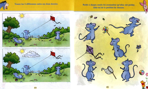 11-Winniejeux