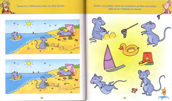 12-Winniejeux