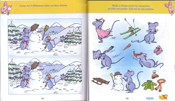13-Winniejeux