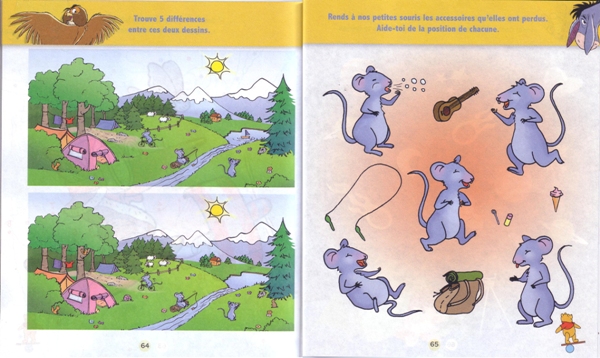 14-Winniejeux