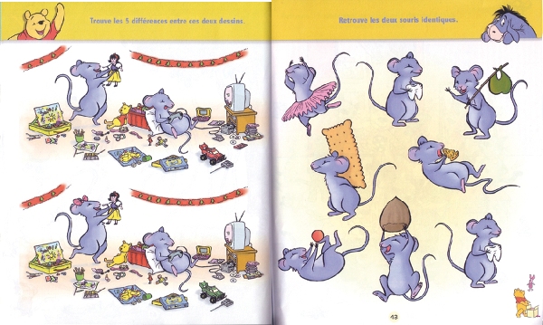 15-Winniejeux