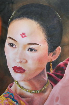 3.ZhangZiyi_dessin