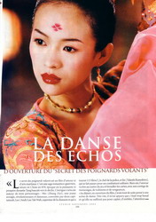 3.ZhangZiyi_photo