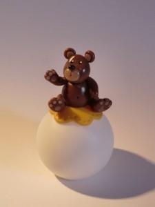 CIMG3952_redimensionner