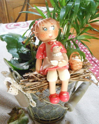 DSCN4813_redimensionner