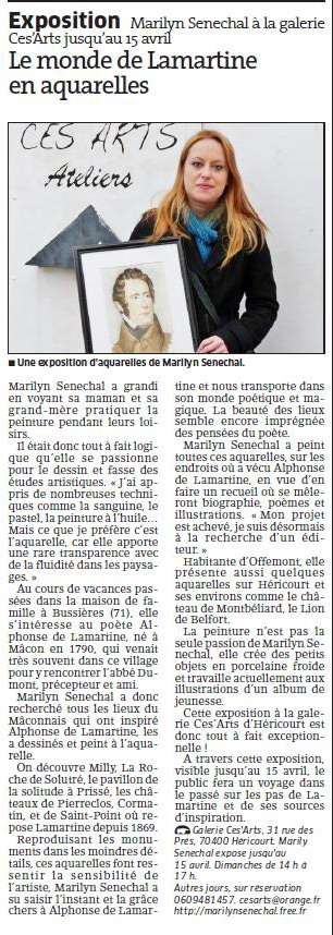 article 07.04.13