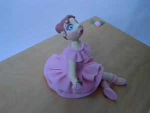 CIMG7962