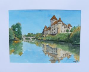 p1090615