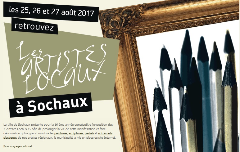 sans-titre2