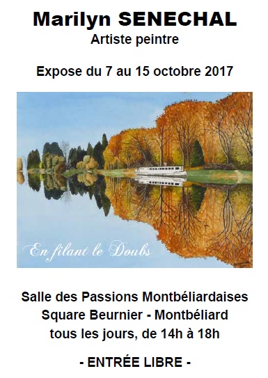 expo2017